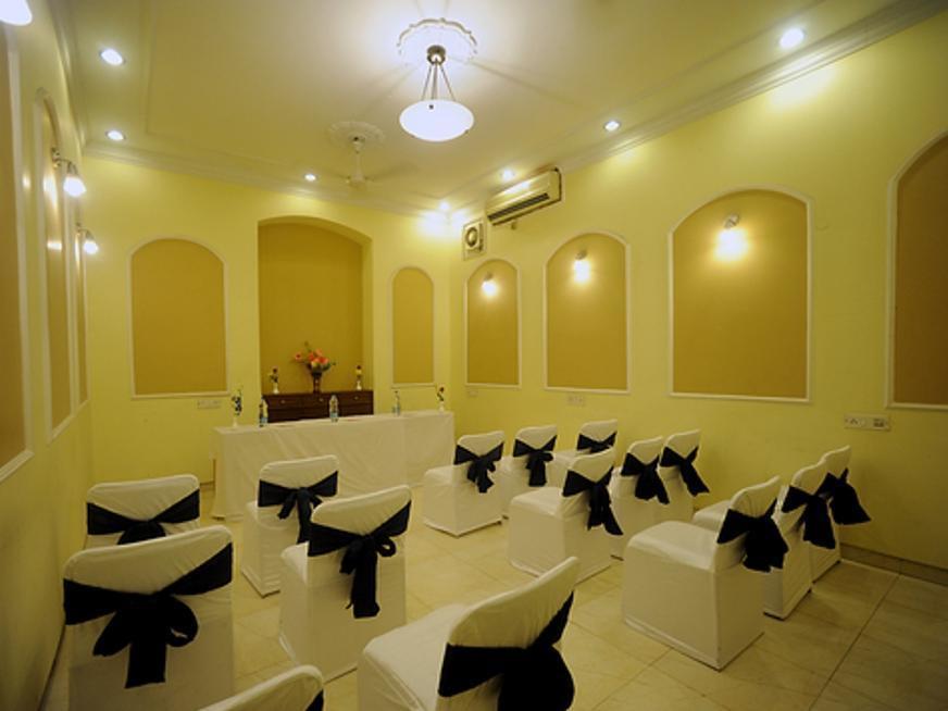 Hotel Housez43 Kolkata Bagian luar foto
