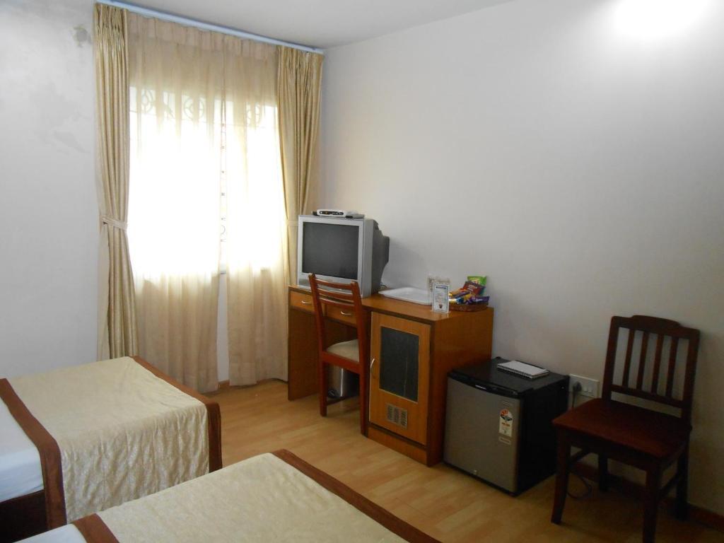 Hotel Housez43 Kolkata Ruang foto